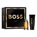 735332-THE SCENT SETXMAS 50ML+SG100ML